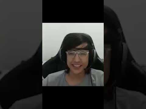 TINOWNS e robô garantem o emprego com essa jogada com o Kami #shorts