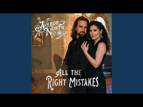 All the Right Mistakes