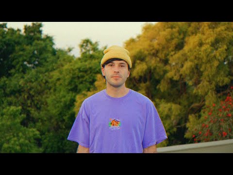Video thumbnail for Wake Up