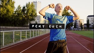 fckt euch - jannik brunke (offizielles video)