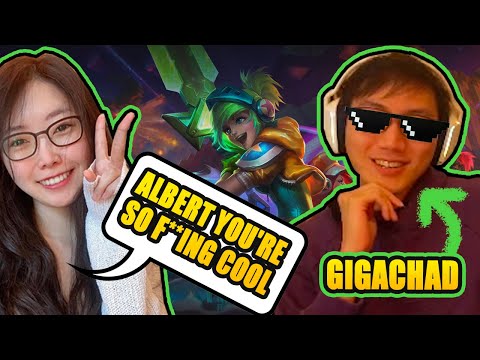 How to get a girlfriend