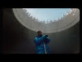 Focalistic - Pressure [feat. Thama Tee] (Official Music Video)