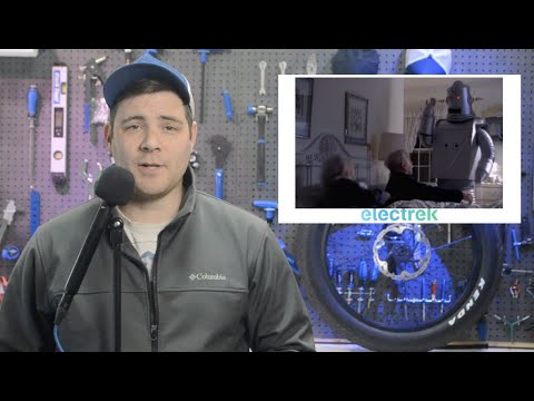 Electrek's Tesla and EV news: December 29th