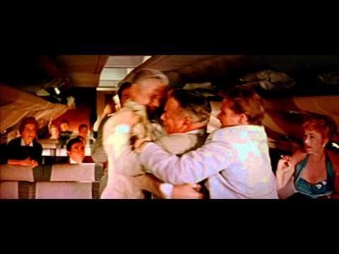 Vorschaubild für Es wird immer wieder Tag Trailer