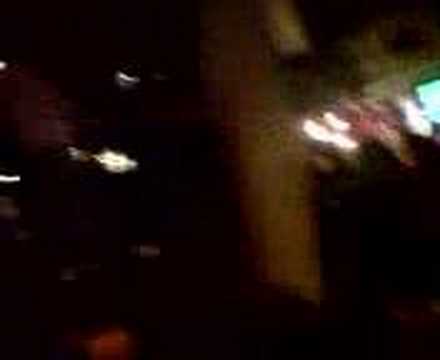 St.Helens 21-05-2008 (Part 1)