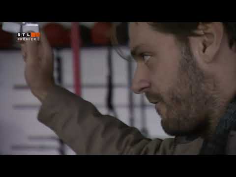 Éjjel-Nappal Budapest 2020-01-23