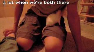 Ruby and Scooter&#39;s Debut