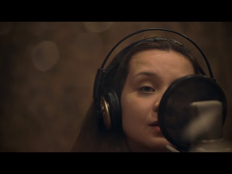 ÉNTEKA | Petros Klampanis • Tora Collective (Official Music Video)