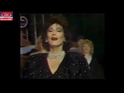 Sena Ordagic   Ne Dam Ja Tebe Sreco