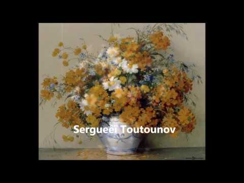 Top 50 Most Famous Paintings Masterpieces of Flowers Bouquets