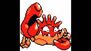 【part053】続・はじめてのポケモン（ポケットモンスター金実況プレイ）