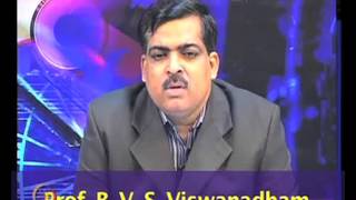 Mod-01 Lec-08 Soil Compaction -  1