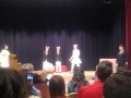 The Aristocats 2