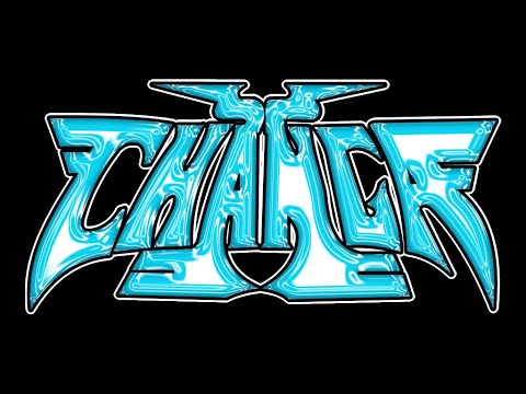 Sonido La Changa - Trio Matamoros - Las Maracas De Cuba [Guarachita][HD]