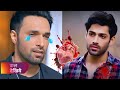 Vanshaj Episode 405 Serial Vanshaj Yash Talwar Ko Neel Ki Moot Ka Dukh Howa Twist
