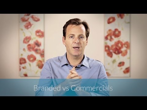 What is Branded Content? | Sean-Michael Smith USC MFA