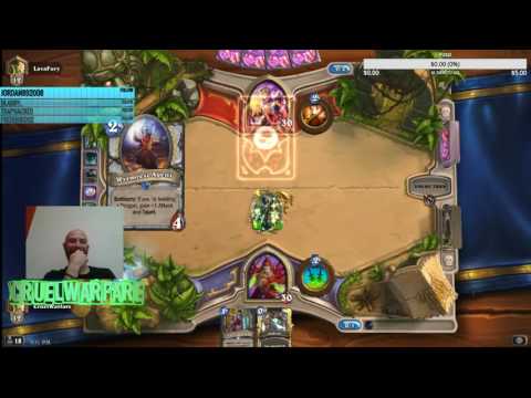 Turn 1 10/10 Edwin always wins!