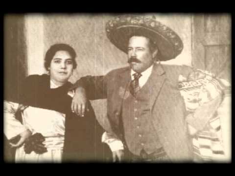 La Rielera - Lola Beltran