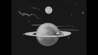 Rammstein - Spiel Mit Mir 2023 Mix (𝙨𝙡𝙤𝙬𝙚𝙙 &amp; 𝙧𝙚𝙫𝙚𝙧𝙗)