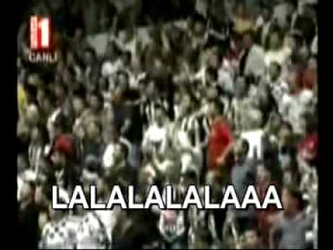 Nový chorál ŠHK 37 Piešťany