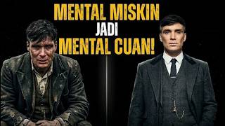 15 MANIPULASI Psikologi Terlarang buat jadi LEBIH CUAN! Lebih good rekening dan bisa cari duit!