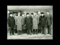 Гимн 14-й дивизии ПВО 
