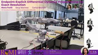Download the video "Endpoint-Explicit Differential Dynamic Programming via Exact Resolution (ICRA'25 Presentation)"