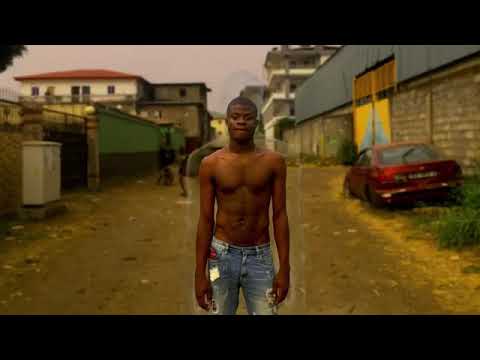 Mose wu - Chuster Bk & Achana