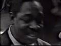 Otis Spann - T'Aint Nobody's Business If I Do ...