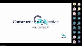 Advanced Java Deep Dive