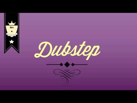 PLAYMA - Guitar Anthem (feat. 4Kuba)