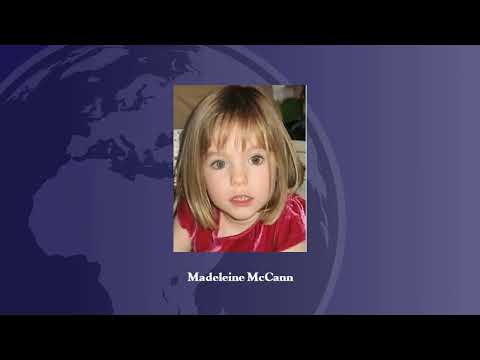 Schüler-News: 22. September 2025