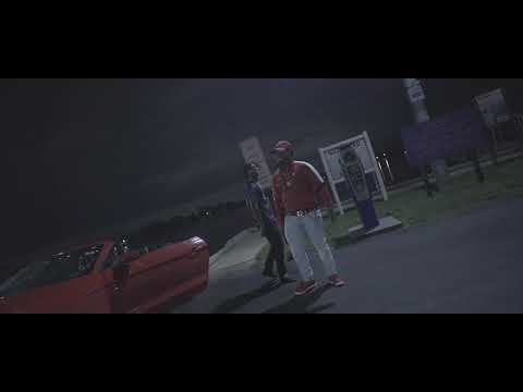 Peso Papi - Freestyle