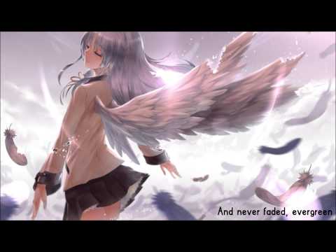 Nightcore - Beating Heart