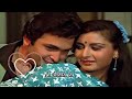 Tu Tu Hai Wohi Yeh Wada Raha WhatsApp Status
