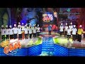 supreme-chef-29-12-2018