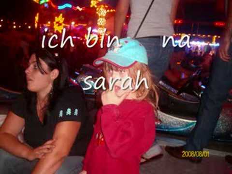 der sommer unsres lebens