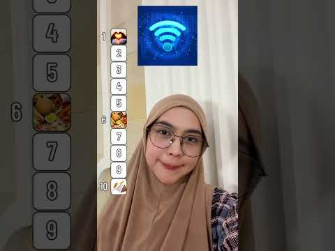 RICIS CHALLENGE #riaricis