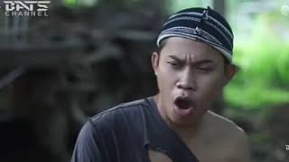 Download lagu Ega alfaris || agos kotak story wa mp3 Download lagu Ega alfaris || agos kotak story wa mp3