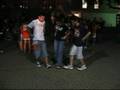 Mexican Hat Dance