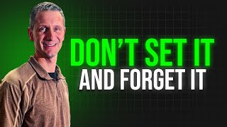 Most Landscapers Get This Wrong on Google... Don’t Be One of Them