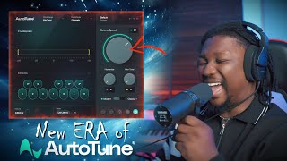 Video thumbnail for AutoTune 2026 | The New Era Of AutoTune by ePianoh