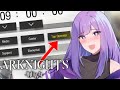【Arknights】Joki Gacha Recruitment Akun Viewer! Apakah Bisa Dapat TO?