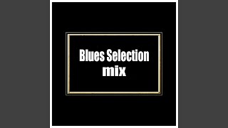 I've Been Treated Wrong