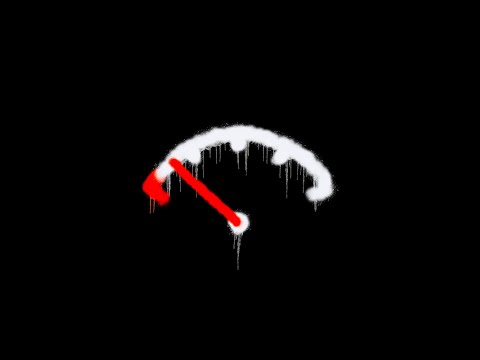 Sometimes - The Song School