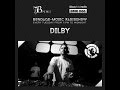 Bondage Music Radio - Edition 66 mixed by Dilby ...
