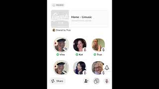 Vinx Music Moderator ~ Digga Tunnah Dance - Lion King Disney @vinxofficialchannel8959