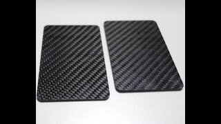 1mm 2mm 5mm 8mm 10mm 3K twill plain carbon fiber plate cfrp panels woven carbon fiber sheets 4mm youtube video
