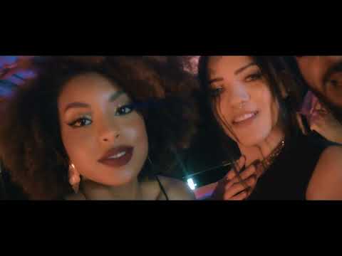 Exclusiva - MC 7sintonia, Groxo GX, Dj Haal