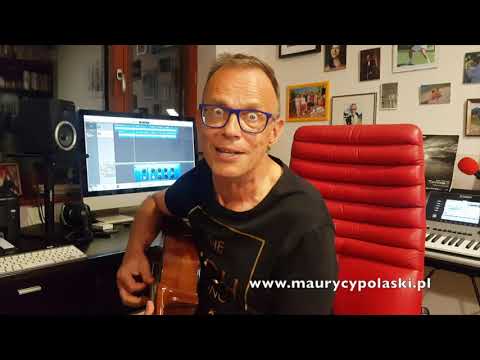 MPD odc. 241 - O potworkach